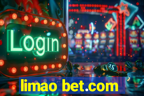 limao bet.com